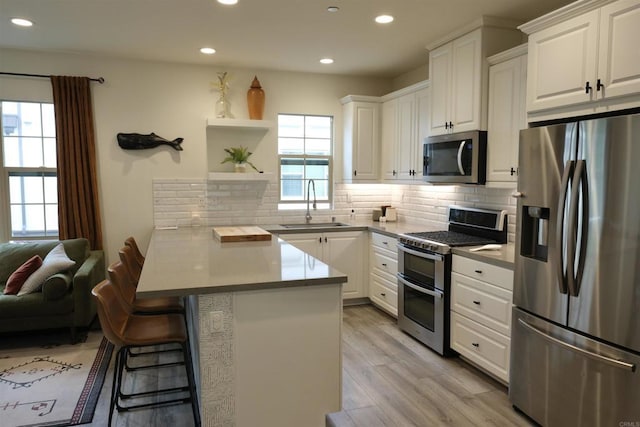 920 Slate St, San Marcos, CA 92078 - photo 5