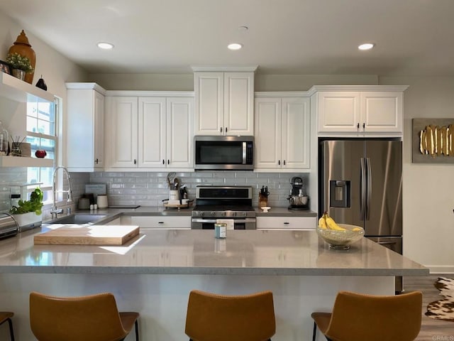 920 Slate St, San Marcos, CA 92078 - photo 2