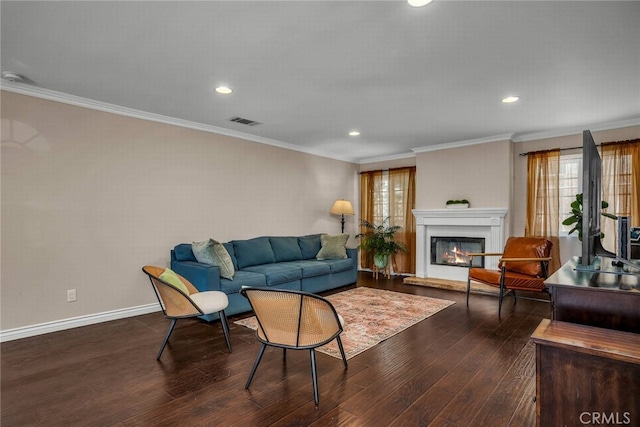 1783 Newport Ave, Pasadena, CA 91103 - photo 5
