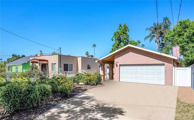 1783 Newport Ave, Pasadena, CA 91103 - photo 2