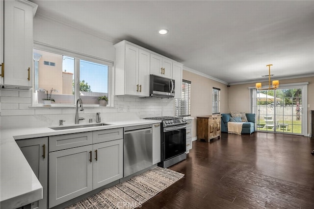 1783 Newport Ave, Pasadena, CA 91103 - photo 1