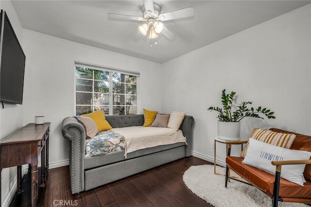 1783 Newport Ave, Pasadena, CA 91103 - photo 10