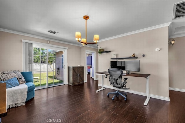 1783 Newport Ave, Pasadena, CA 91103 - photo 8