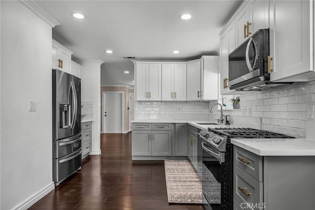 1783 Newport Ave, Pasadena, CA 91103 - photo 7