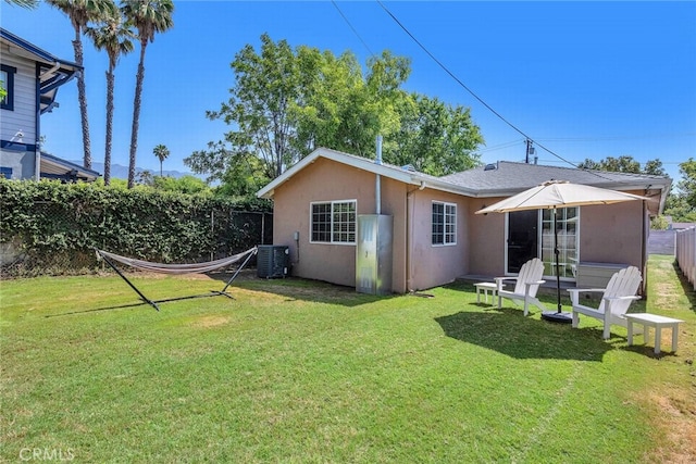1783 Newport Ave, Pasadena, CA 91103 - photo 18
