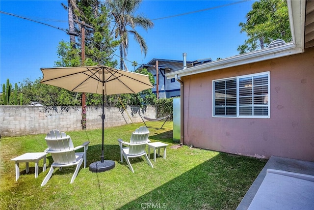 1783 Newport Ave, Pasadena, CA 91103 - photo 20