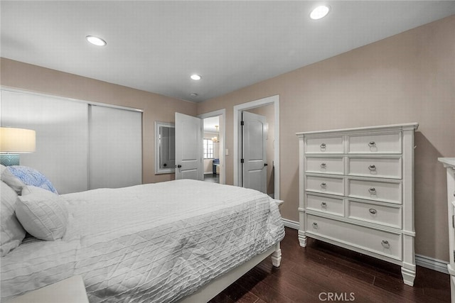 1783 Newport Ave, Pasadena, CA 91103 - photo 12