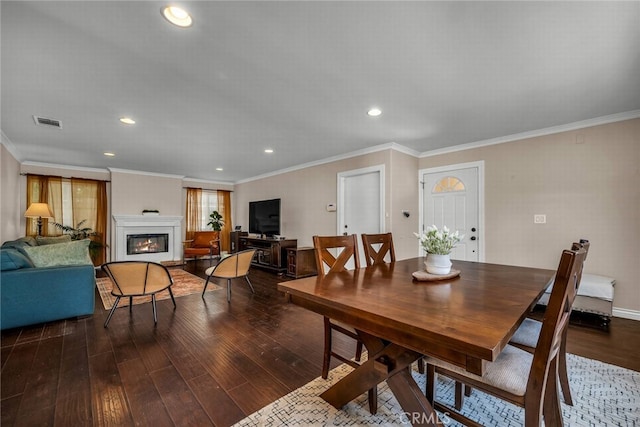 1783 Newport Ave, Pasadena, CA 91103 - photo 4