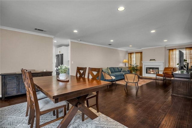 1783 Newport Ave, Pasadena, CA 91103 - photo 3