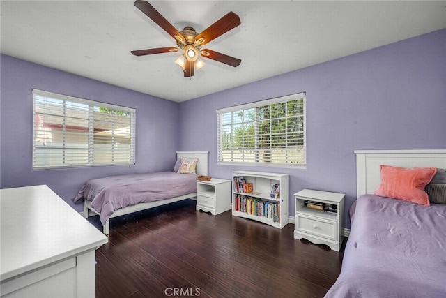1783 Newport Ave, Pasadena, CA 91103 - photo 15