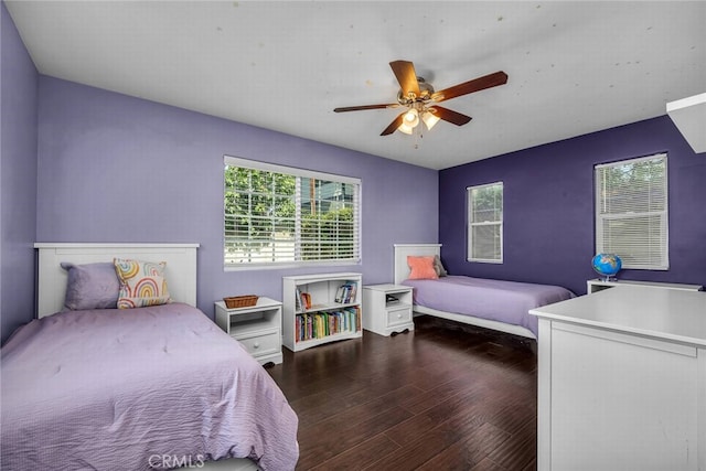 1783 Newport Ave, Pasadena, CA 91103 - photo 14