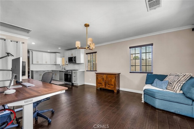 1783 Newport Ave, Pasadena, CA 91103 - photo 9