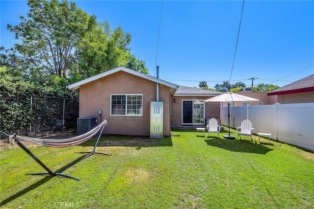 1783 Newport Ave, Pasadena, CA 91103 - photo 19