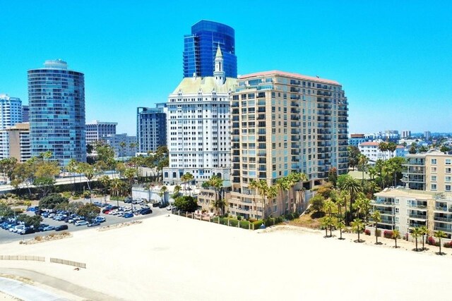 850 E Ocean Blvd Unit 903, Long Beach, CA 90802 - photo 51