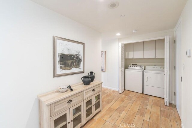 850 E Ocean Blvd Unit 903, Long Beach, CA 90802 - photo 14
