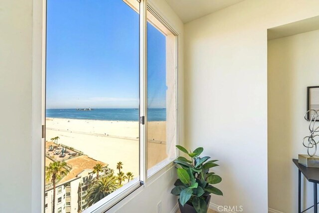 850 E Ocean Blvd Unit 903, Long Beach, CA 90802 - photo 19