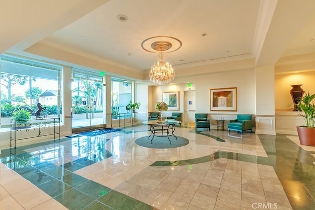 850 E Ocean Blvd Unit 903, Long Beach, CA 90802 - photo 33