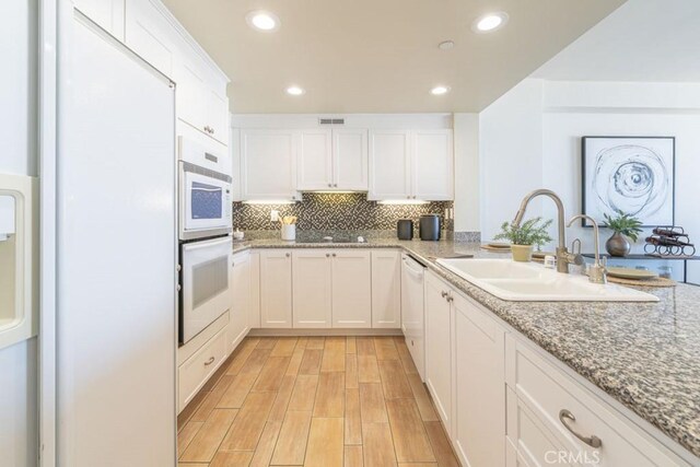 850 E Ocean Blvd Unit 903, Long Beach, CA 90802 - photo 4