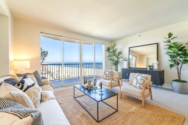 850 E Ocean Blvd Unit 903, Long Beach, CA 90802 - photo 1
