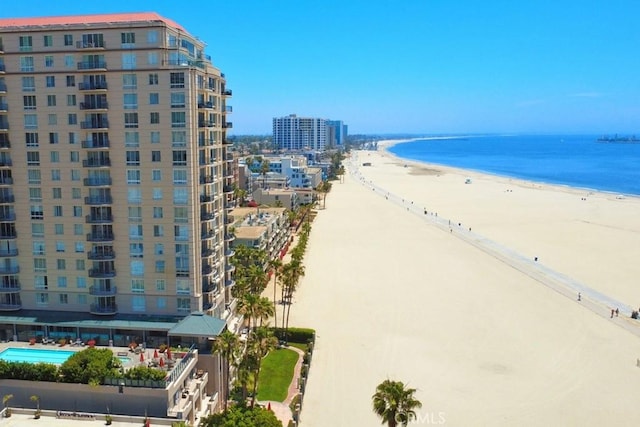 850 E Ocean Blvd Unit 903, Long Beach, CA 90802 - photo 49