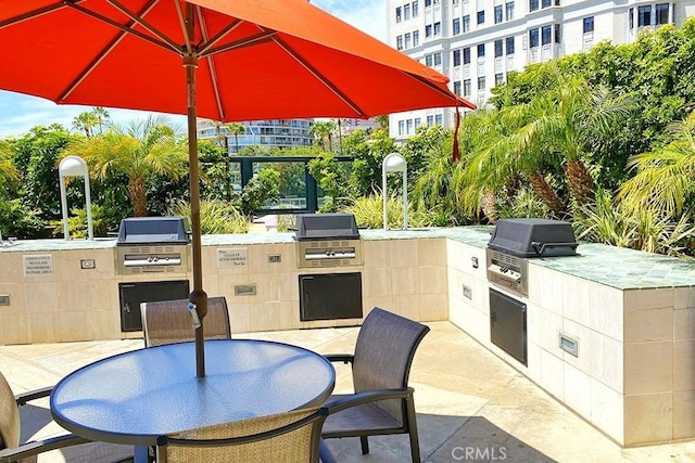 850 E Ocean Blvd Unit 903, Long Beach, CA 90802 - photo 44