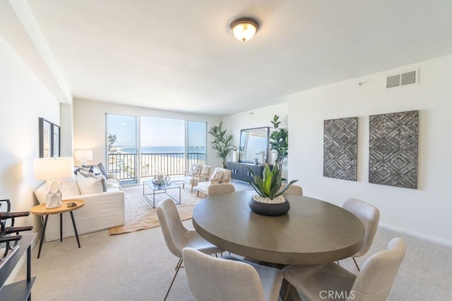 850 E Ocean Blvd Unit 903, Long Beach, CA 90802 - photo 8