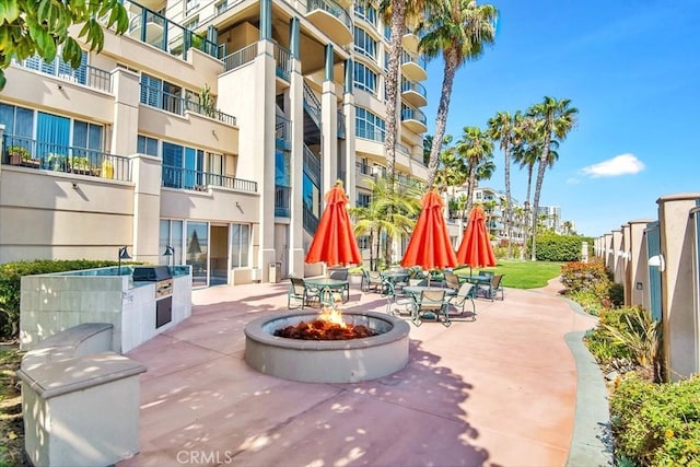 850 E Ocean Blvd Unit 903, Long Beach, CA 90802 - photo 46