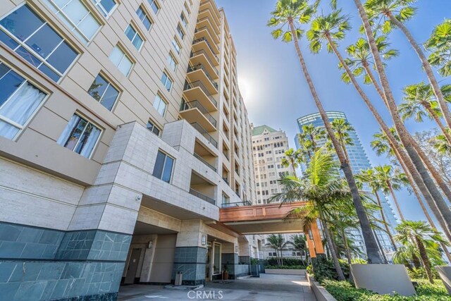 850 E Ocean Blvd Unit 903, Long Beach, CA 90802 - photo 32