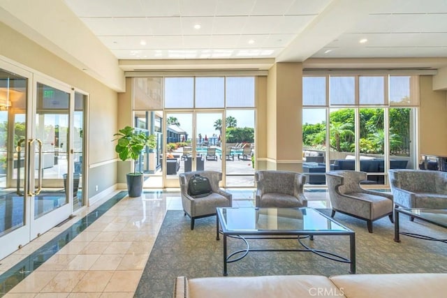 850 E Ocean Blvd Unit 903, Long Beach, CA 90802 - photo 37