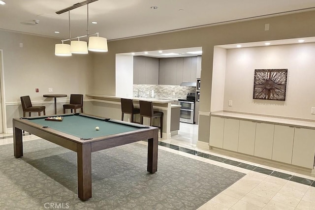 850 E Ocean Blvd Unit 903, Long Beach, CA 90802 - photo 38