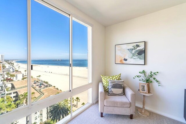 850 E Ocean Blvd Unit 903, Long Beach, CA 90802 - photo 24