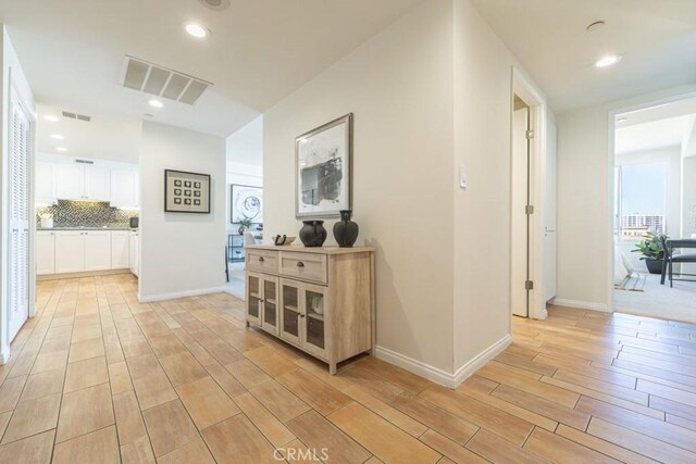 850 E Ocean Blvd Unit 903, Long Beach, CA 90802 - photo 15