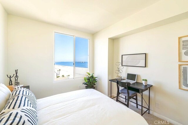 850 E Ocean Blvd Unit 903, Long Beach, CA 90802 - photo 18