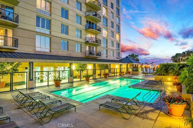 850 E Ocean Blvd Unit 903, Long Beach, CA 90802 - photo 48