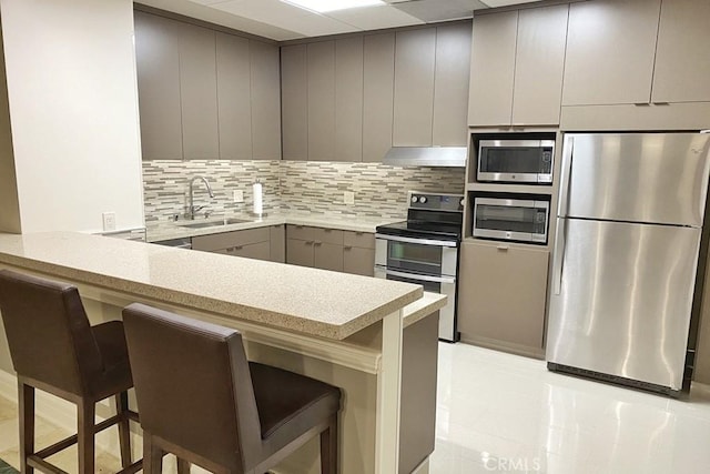 850 E Ocean Blvd Unit 903, Long Beach, CA 90802 - photo 39