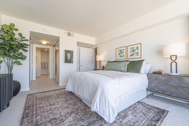 850 E Ocean Blvd Unit 903, Long Beach, CA 90802 - photo 25