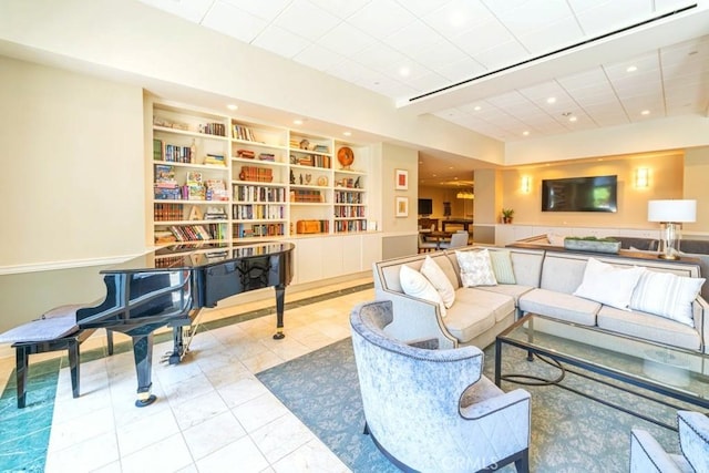 850 E Ocean Blvd Unit 903, Long Beach, CA 90802 - photo 35