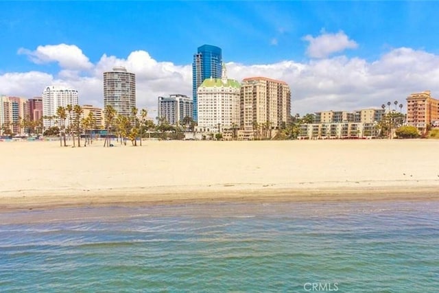 850 E Ocean Blvd Unit 903, Long Beach, CA 90802 - photo 54