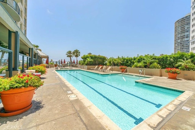 850 E Ocean Blvd Unit 903, Long Beach, CA 90802 - photo 42