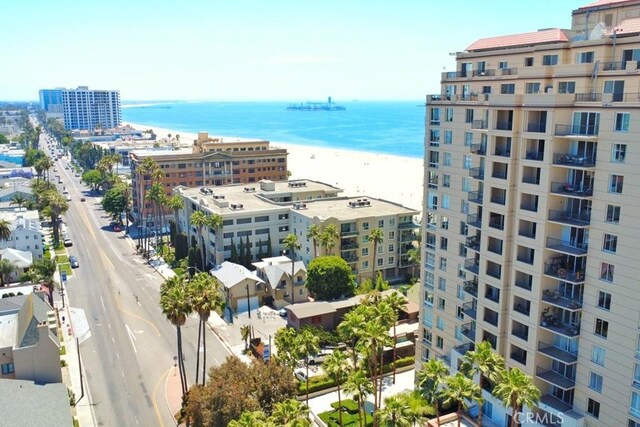 850 E Ocean Blvd Unit 903, Long Beach, CA 90802 - photo 52