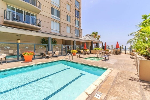 850 E Ocean Blvd Unit 903, Long Beach, CA 90802 - photo 41