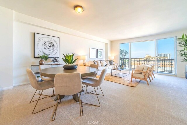 850 E Ocean Blvd Unit 903, Long Beach, CA 90802 - photo 13