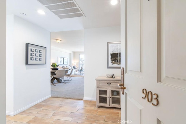 850 E Ocean Blvd Unit 903, Long Beach, CA 90802 - photo 2