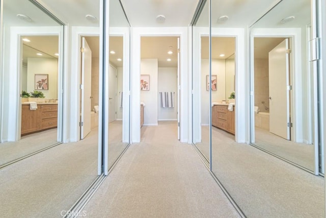 850 E Ocean Blvd Unit 903, Long Beach, CA 90802 - photo 26