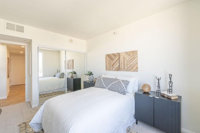 850 E Ocean Blvd Unit 903, Long Beach, CA 90802 - photo 20