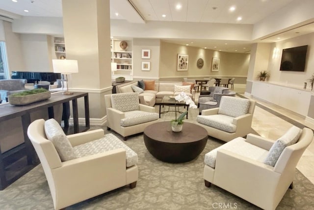 850 E Ocean Blvd Unit 903, Long Beach, CA 90802 - photo 36