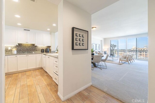 850 E Ocean Blvd Unit 903, Long Beach, CA 90802 - photo 3