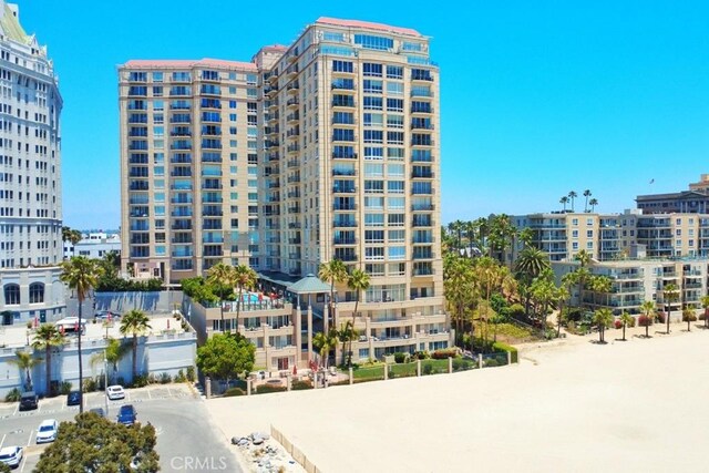 850 E Ocean Blvd Unit 903, Long Beach, CA 90802 - photo 50