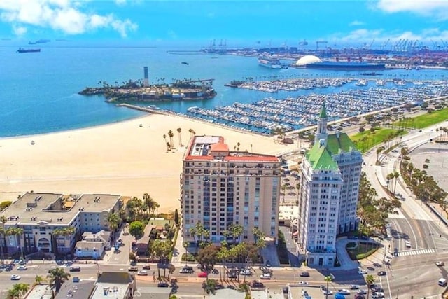 850 E Ocean Blvd Unit 903, Long Beach, CA 90802 - photo 56