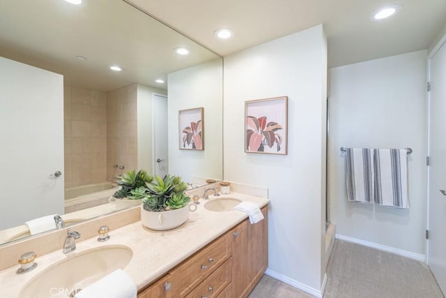 850 E Ocean Blvd Unit 903, Long Beach, CA 90802 - photo 27